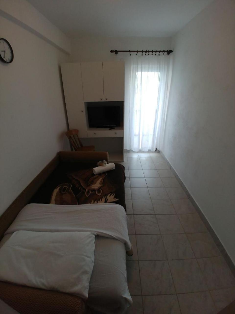 Apartment Svetka Сали Екстериор снимка