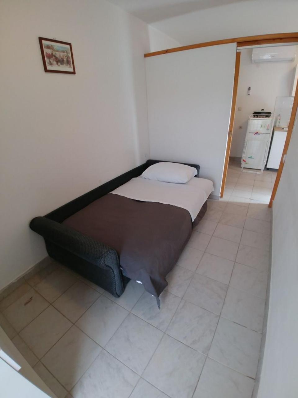 Apartment Svetka Сали Екстериор снимка